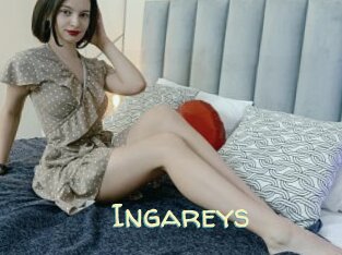 Ingareys