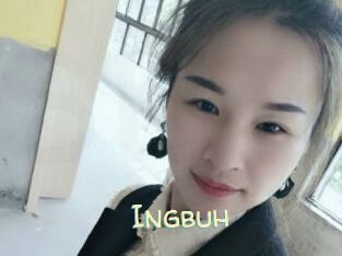 Ingbuh