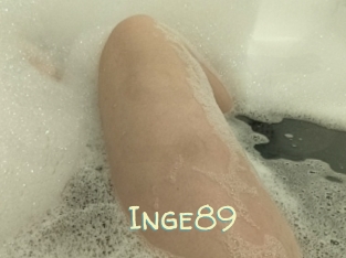 Inge89