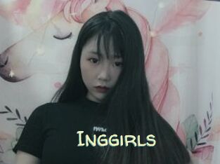 Inggirls