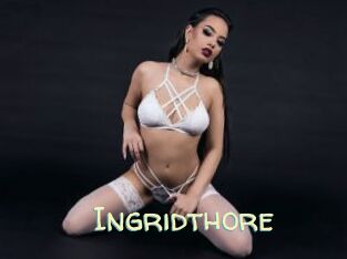 Ingridthore