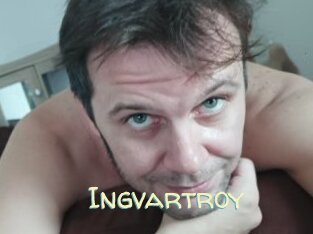 Ingvartroy