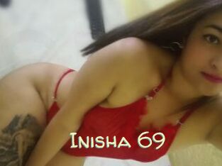 Inisha_69