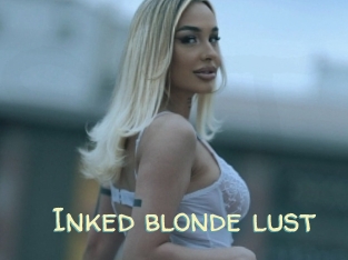 Inked_blonde_lust