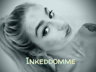 Inkeddomme