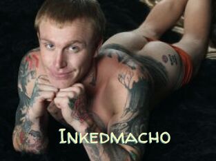 Inkedmacho