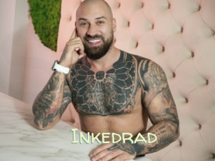 inkedrad Sexy Tchat
