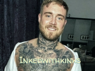 Inkedwithkinks