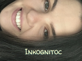 Inkognitoc