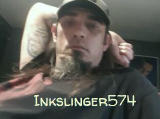 Inkslinger574