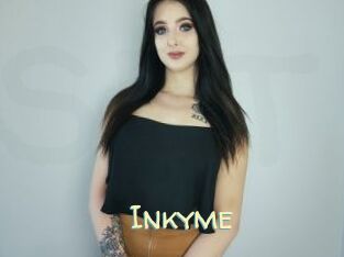 Inkyme