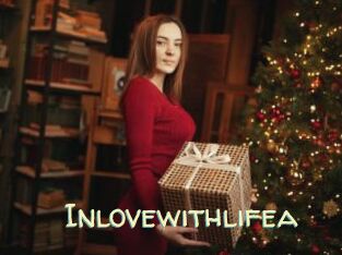 inlovewithlifea Sexy Tchat