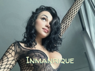 Inmanrique