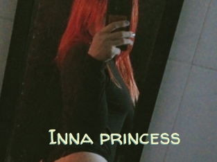 Inna_princess