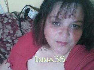 Inna38