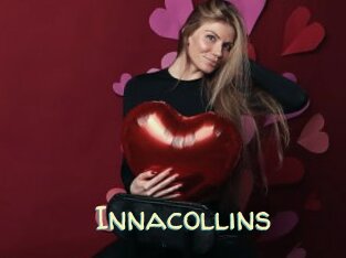 Innacollins