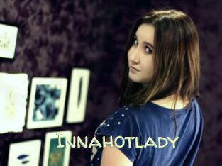 Innahotlady