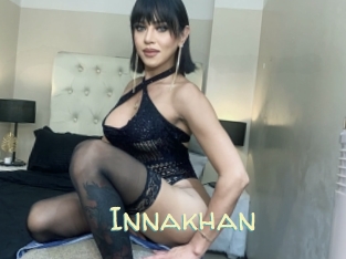 Innakhan