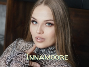 Innamoore