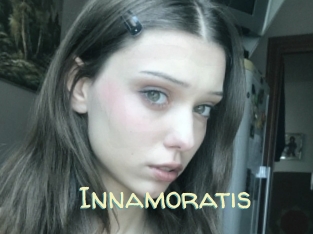 innamoratis Sexy Tchat