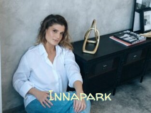 Innapark