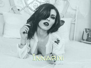 Innarixi