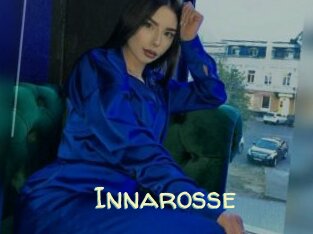 Innarosse