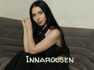 Innarousen