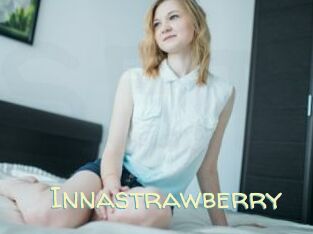 Innastrawberry