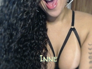 Inne