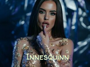 Innesquinn