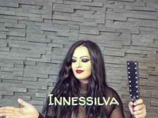 Innessilva