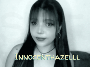 Innocenthazelll