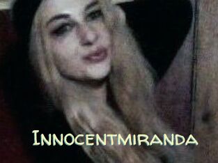Innocentmiranda