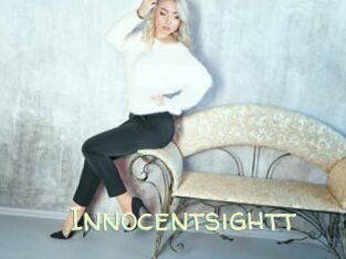 Innocentsightt