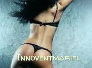 Innoventmariel