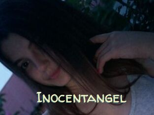 inocentangel Sexy Tchat
