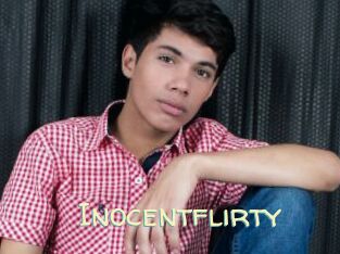 Inocentflirty