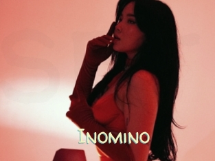 Inomino