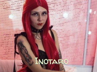 Inotaro