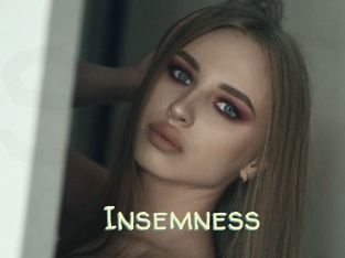Insemness
