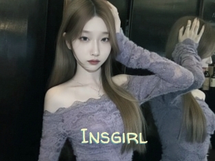 Insgirl