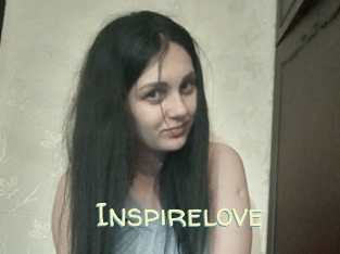 Inspirelove