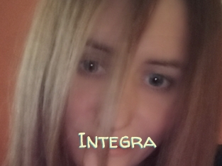 Integra