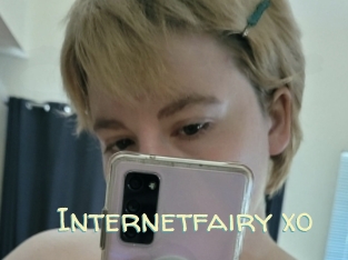 Internetfairy_xo