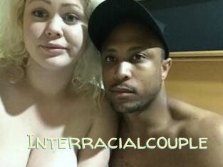 Interracial_couple_