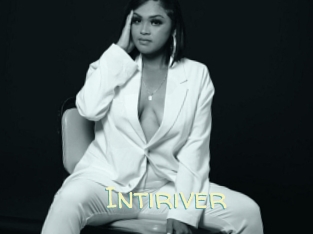 Intiriver
