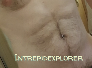 Intrepidexplorer