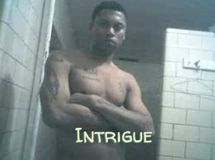 Intrigue