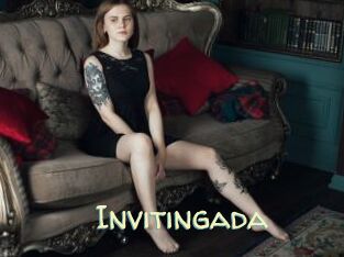 Invitingada